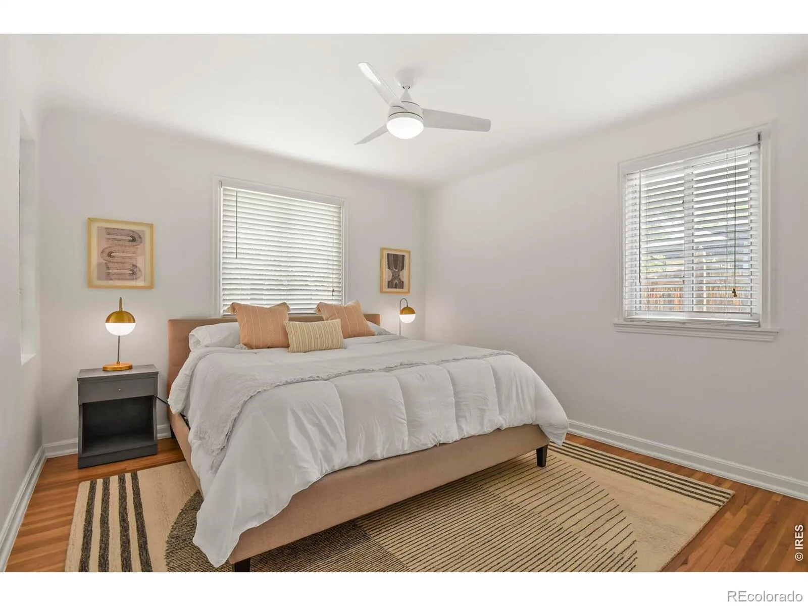 1540 N Niagara Street Denver CO 80220 | MLS #RECIR1067179 08262026162933 1600 9