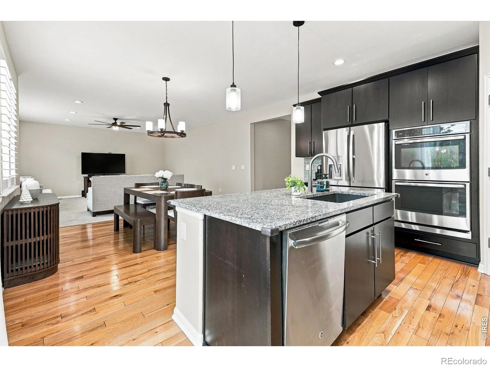 08252026185920 1600 7