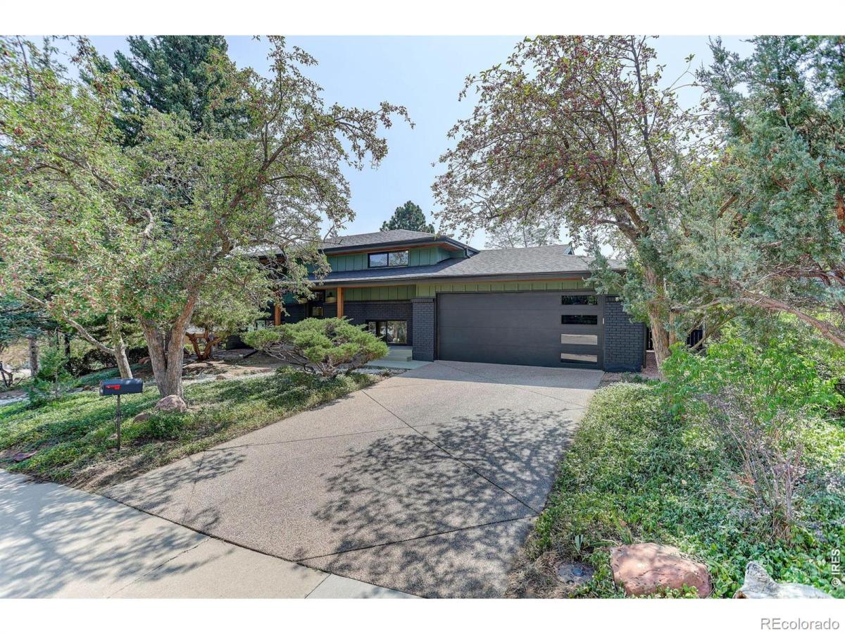 MLS #RECIR1067186 image #0