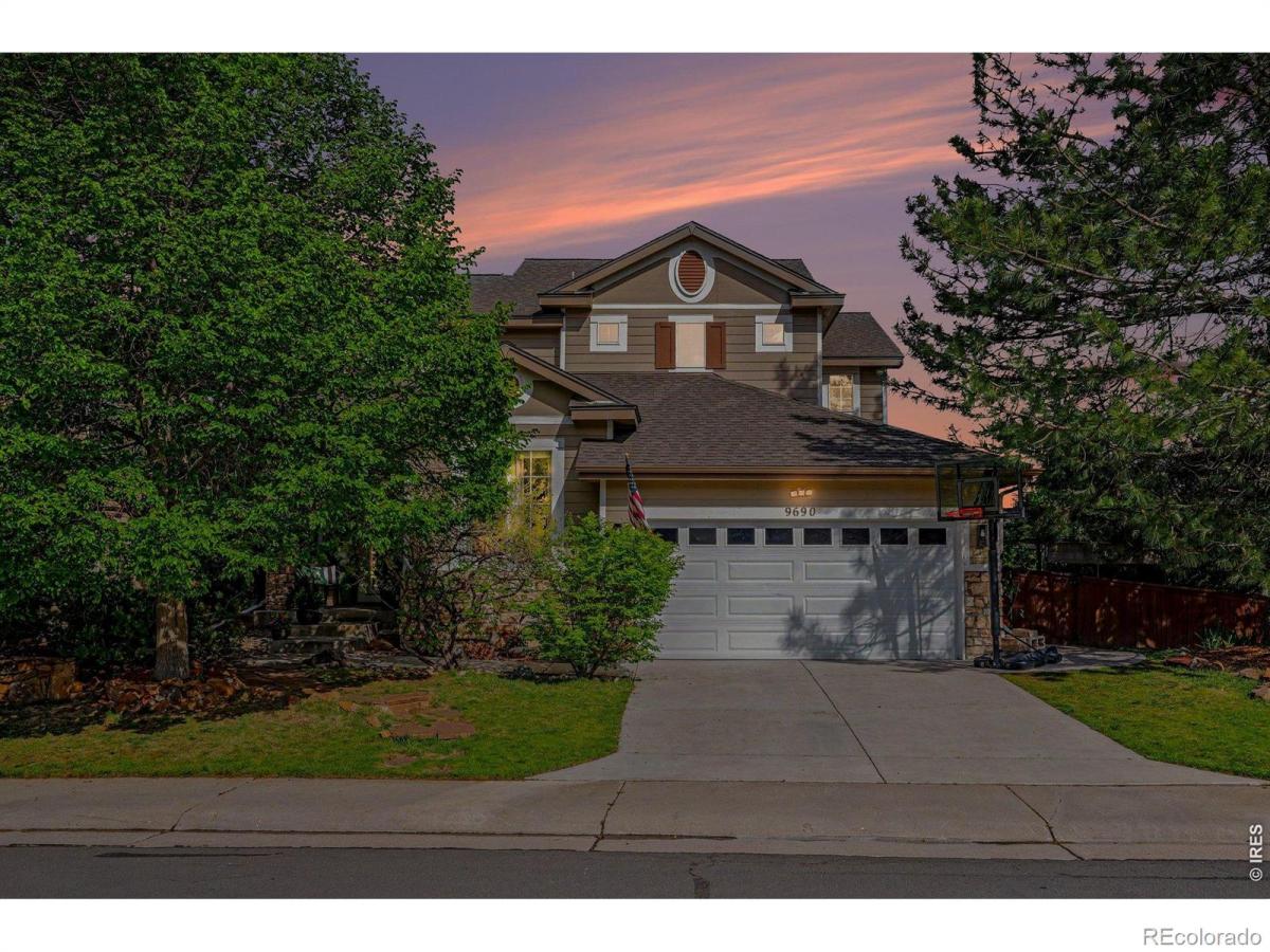 MLS #RECIR1067189 image #0