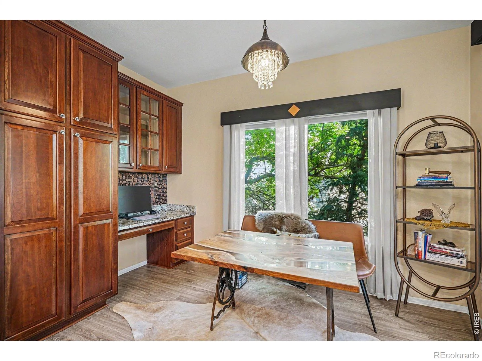 9690 S Dover Way Littleton CO 80127 | MLS #RECIR1067189 08252026211641 1600 10