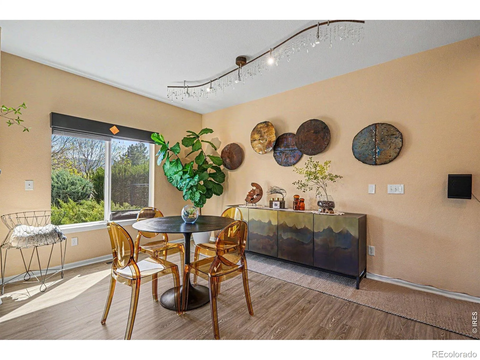 9690 S Dover Way Littleton CO 80127 | MLS #RECIR1067189 08252026211641 1600 11