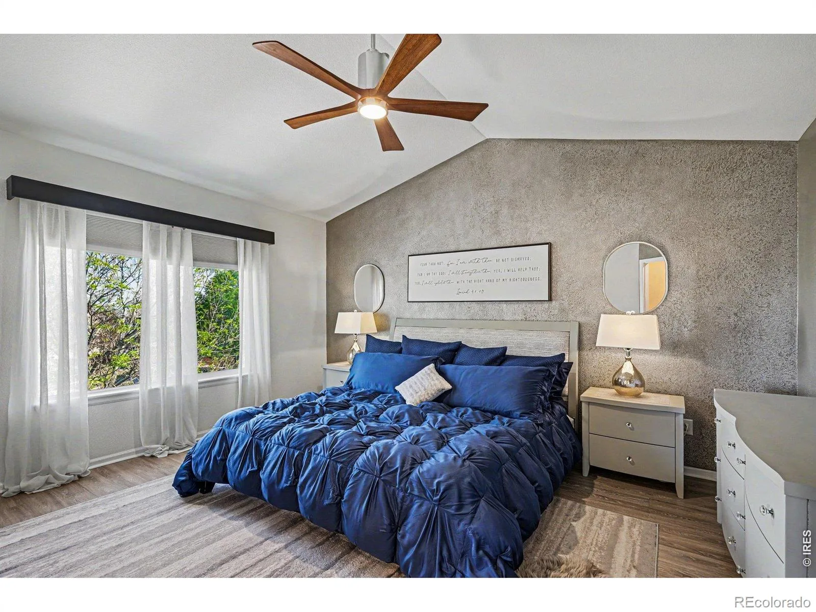 9690 S Dover Way Littleton CO 80127 | MLS #RECIR1067189 08252026211641 1600 15