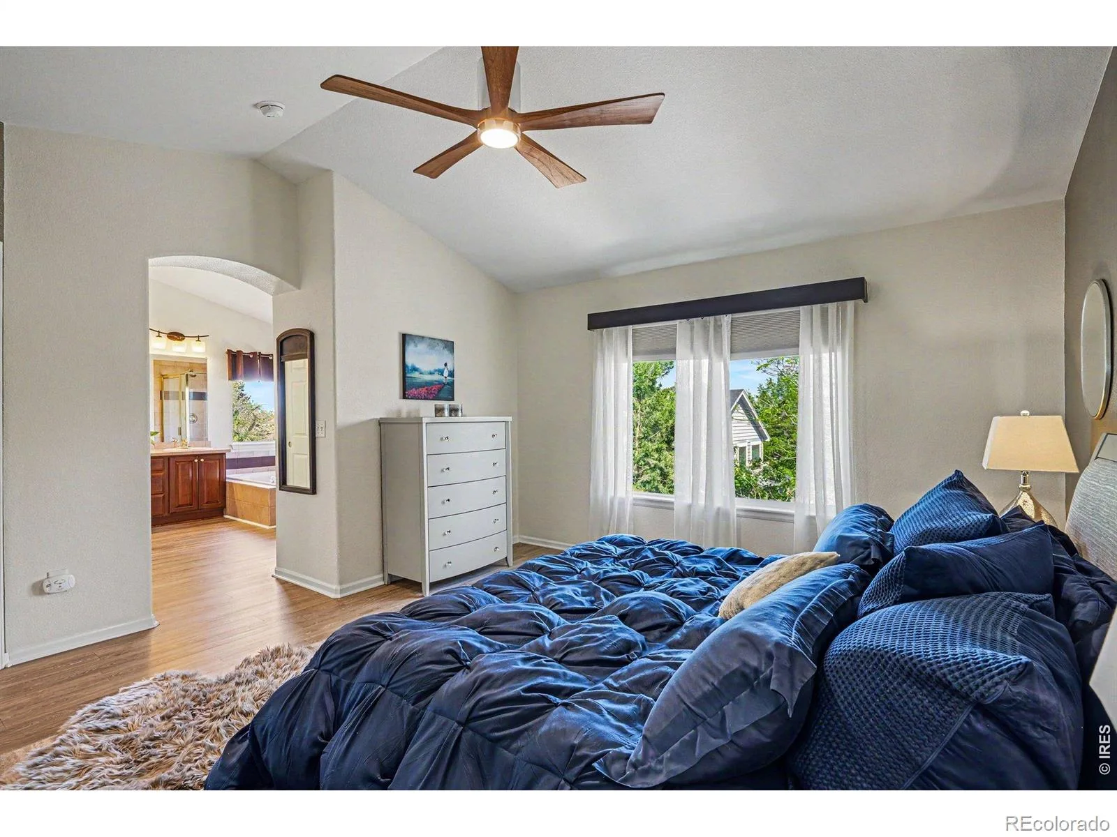 9690 S Dover Way Littleton CO 80127 | MLS #RECIR1067189 08252026211641 1600 16