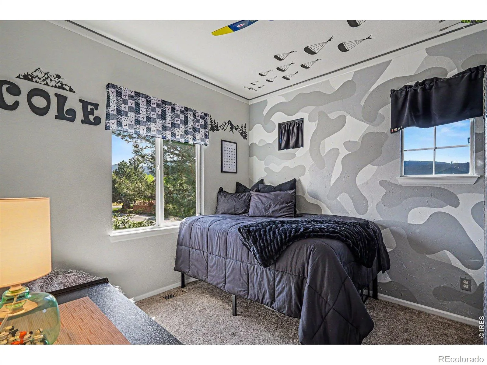 9690 S Dover Way Littleton CO 80127 | MLS #RECIR1067189 08252026211641 1600 18