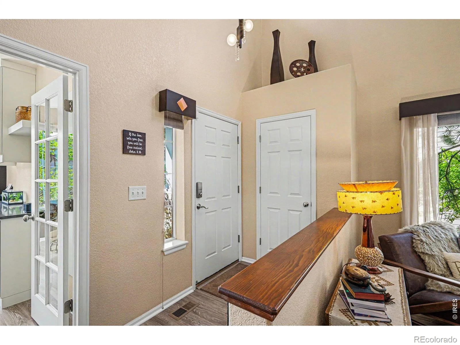 9690 S Dover Way Littleton CO 80127 | MLS #RECIR1067189 08252026211641 1600 2