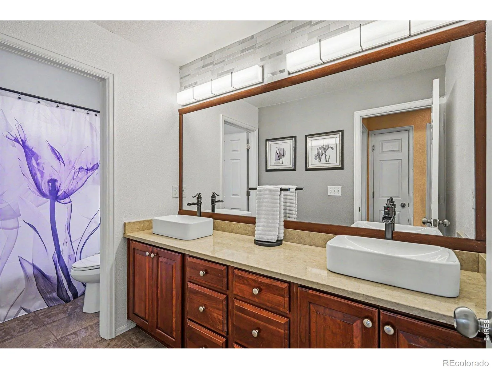 9690 S Dover Way Littleton CO 80127 | MLS #RECIR1067189 08252026211641 1600 21