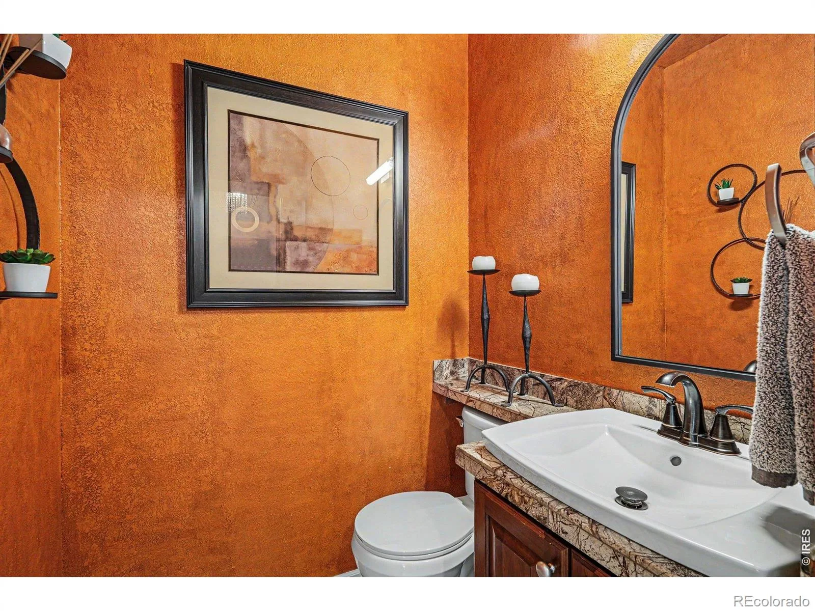 9690 S Dover Way Littleton CO 80127 | MLS #RECIR1067189 08252026211641 1600 22
