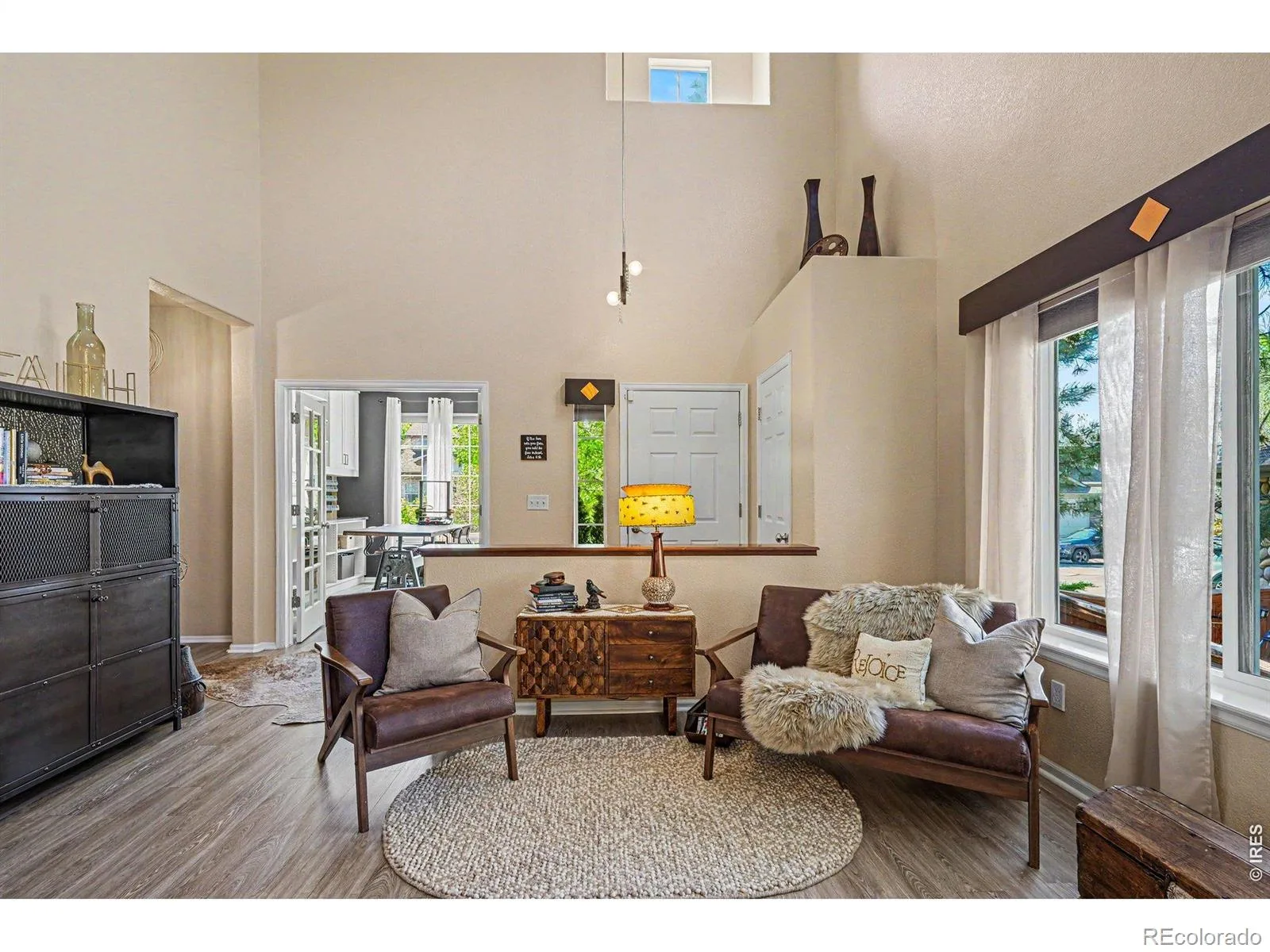 9690 S Dover Way Littleton CO 80127 | MLS #RECIR1067189 08252026211641 1600 3