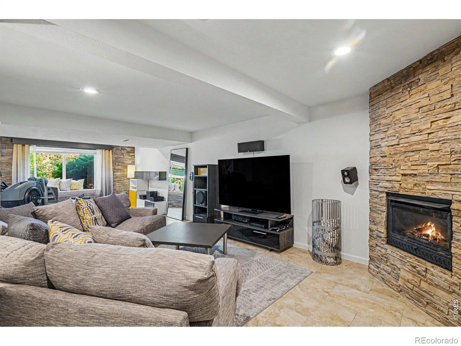 9690 S Dover Way Littleton CO 80127 | MLS #RECIR1067189 08252026211641 1600 30