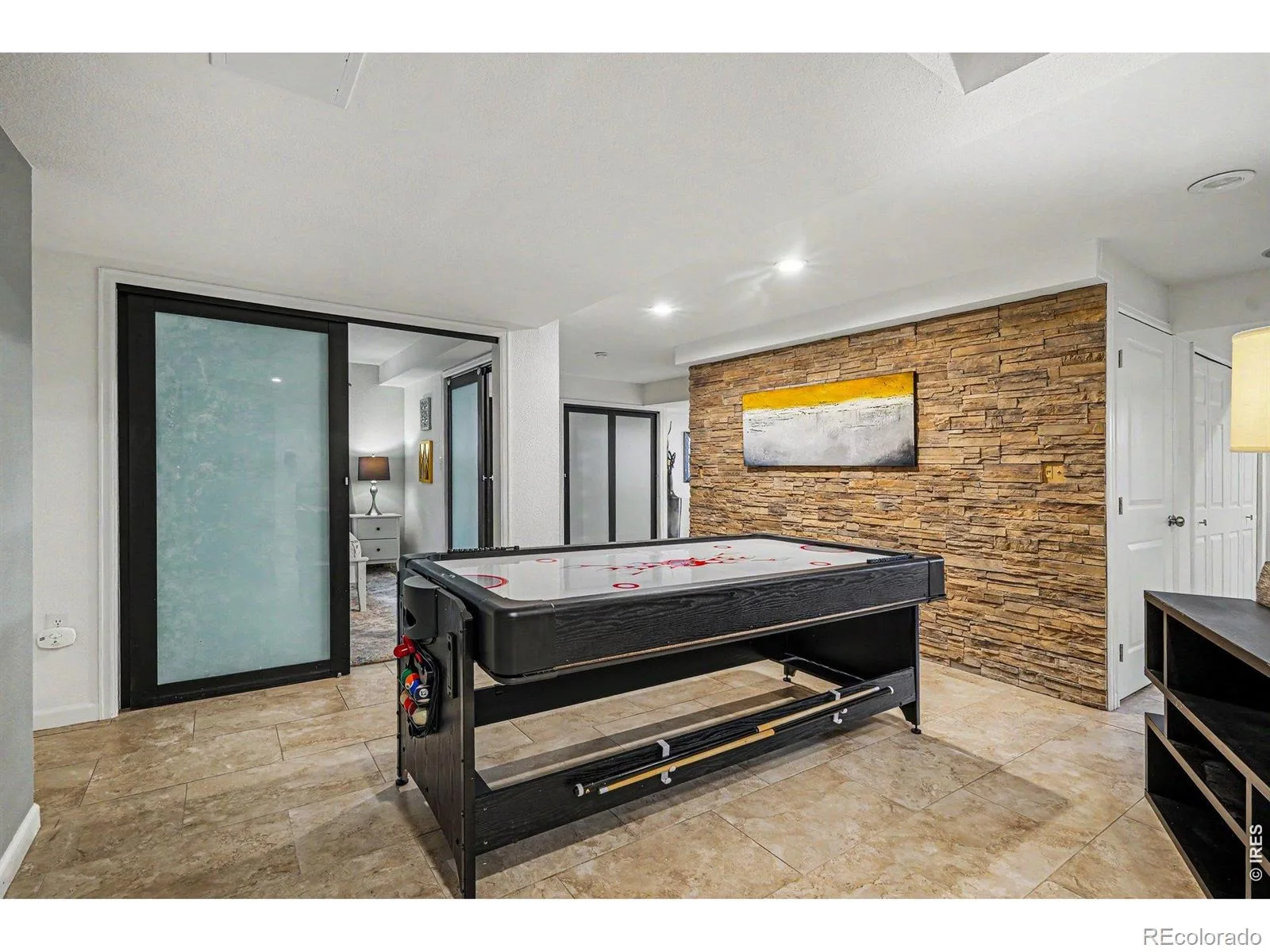 9690 S Dover Way Littleton CO 80127 | MLS #RECIR1067189 08252026211641 1600 31