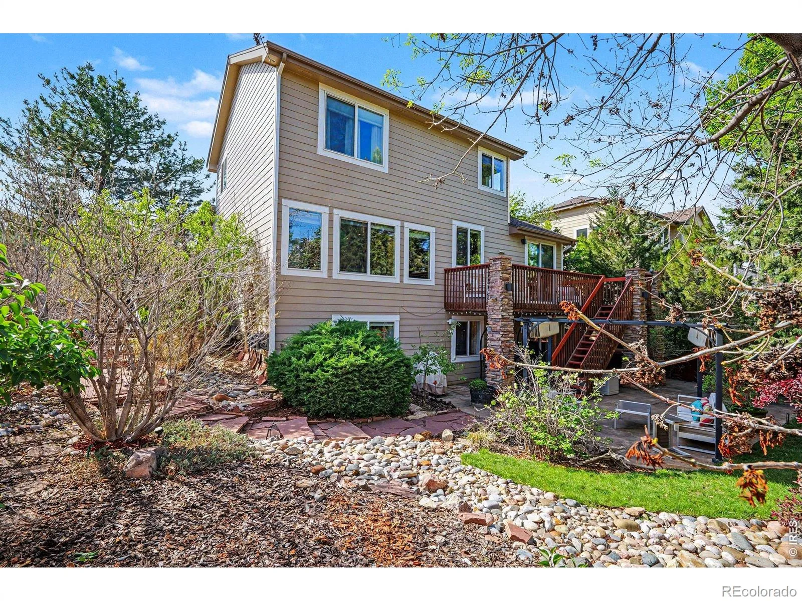 9690 S Dover Way Littleton CO 80127 | MLS #RECIR1067189 08252026211641 1600 41