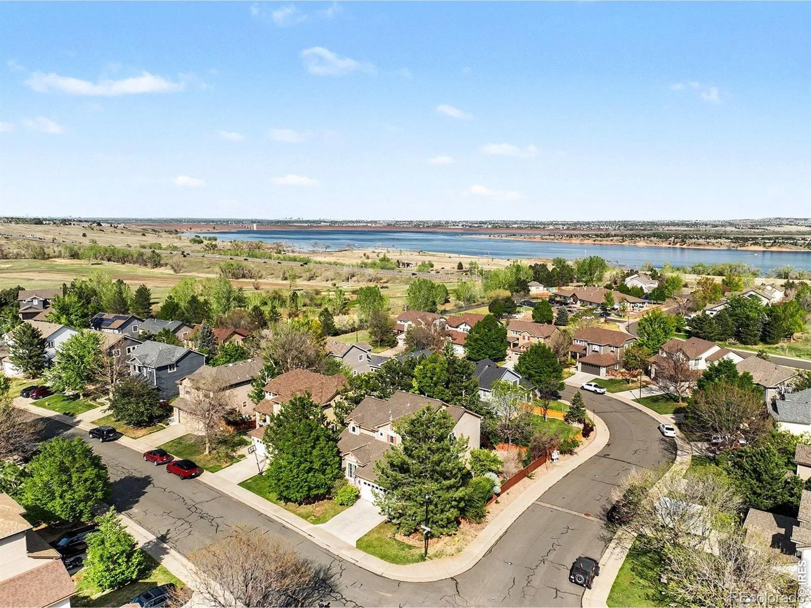 9690 S Dover Way Littleton CO 80127 | MLS #RECIR1067189 08252026211641 1600 42