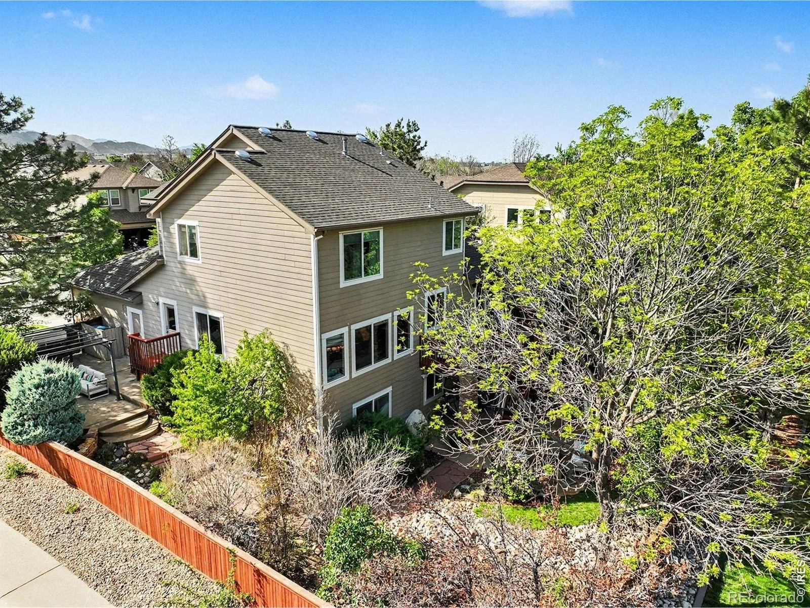 9690 S Dover Way Littleton CO 80127 | MLS #RECIR1067189 08252026211641 1600 43