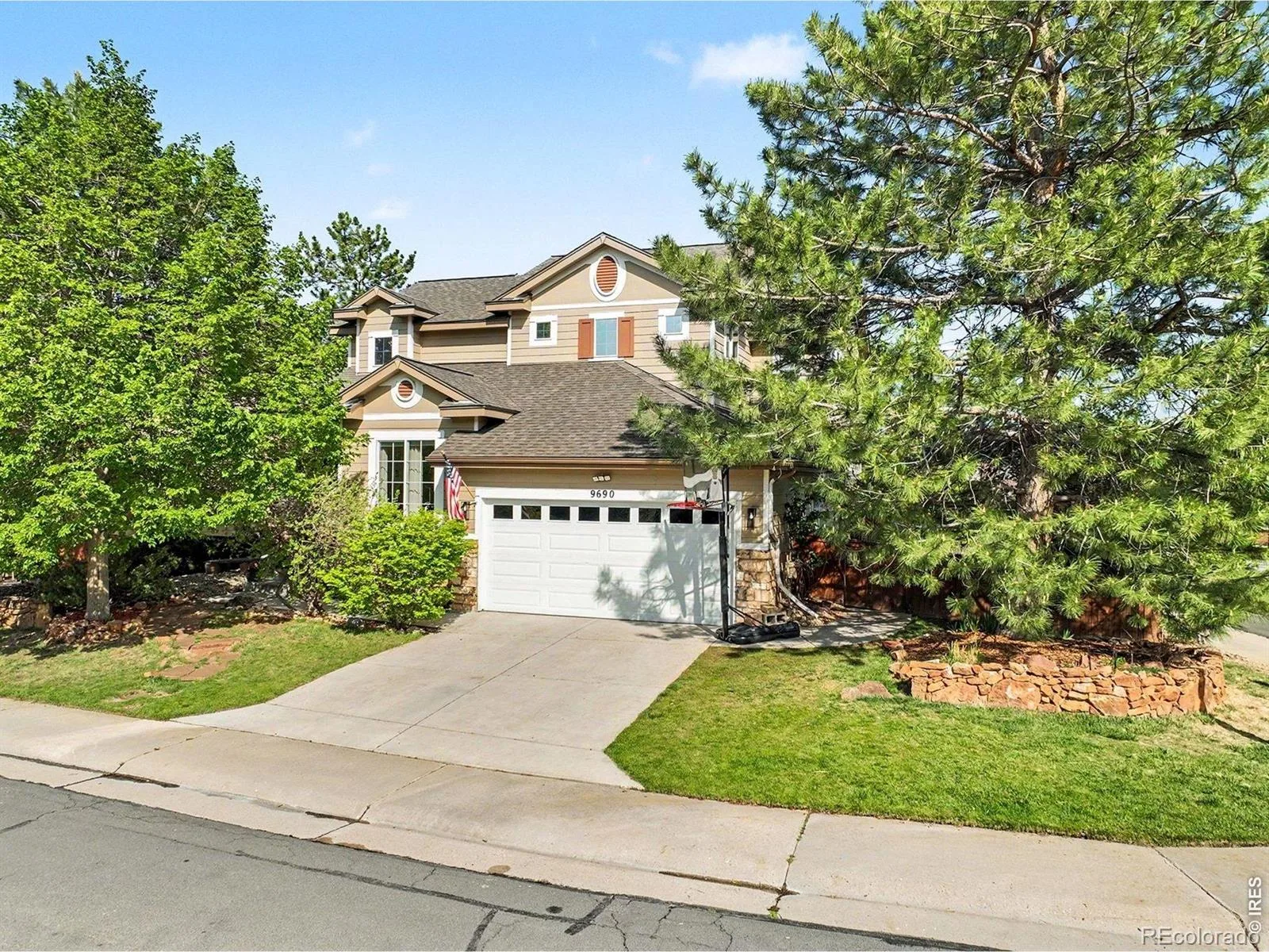 9690 S Dover Way Littleton CO 80127 | MLS #RECIR1067189 08252026211641 1600 48