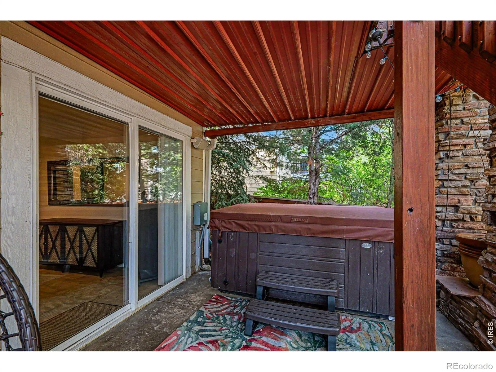9690 S Dover Way Littleton CO 80127 | MLS #RECIR1067189 08252026211641 1600 49