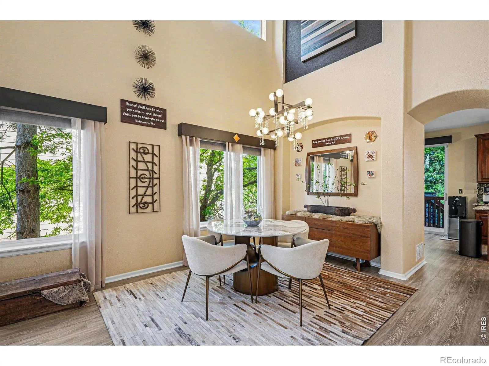 9690 S Dover Way Littleton CO 80127 | MLS #RECIR1067189 08252026211641 1600 5
