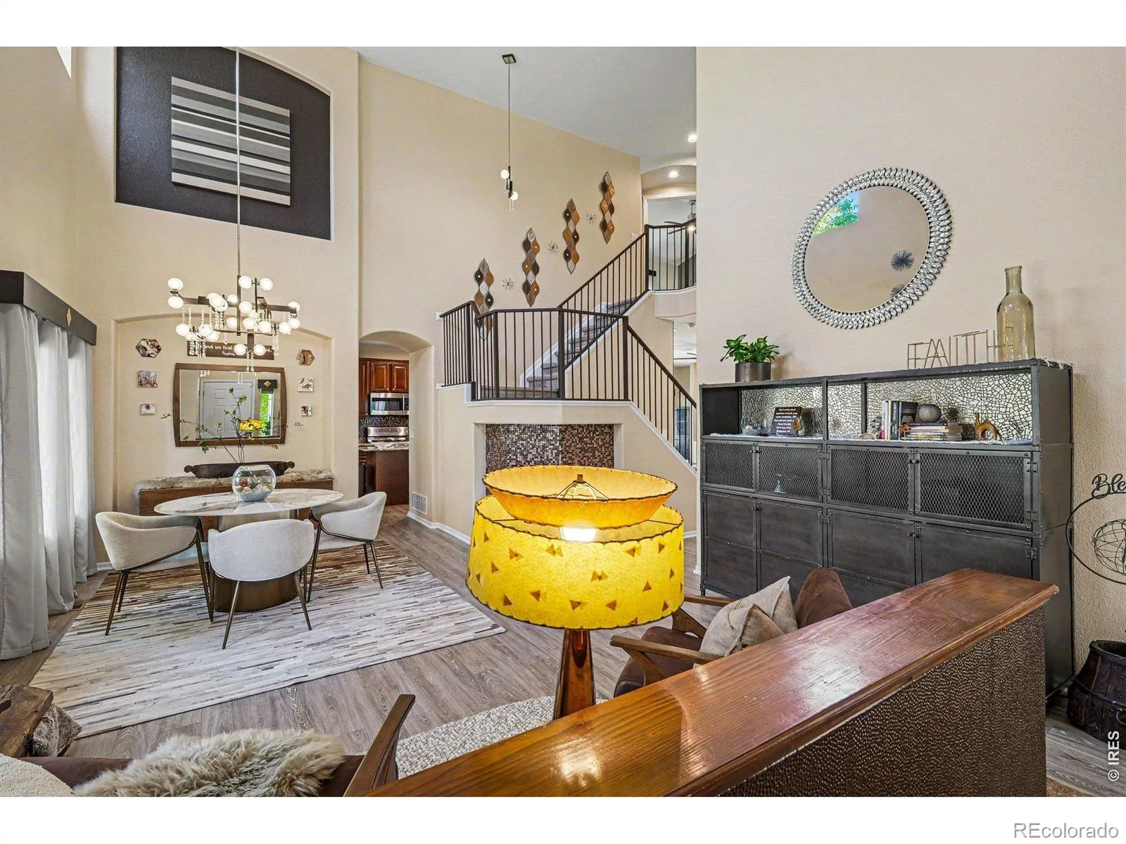 9690 S Dover Way Littleton CO 80127 | MLS #RECIR1067189 08252026211641 1600 6