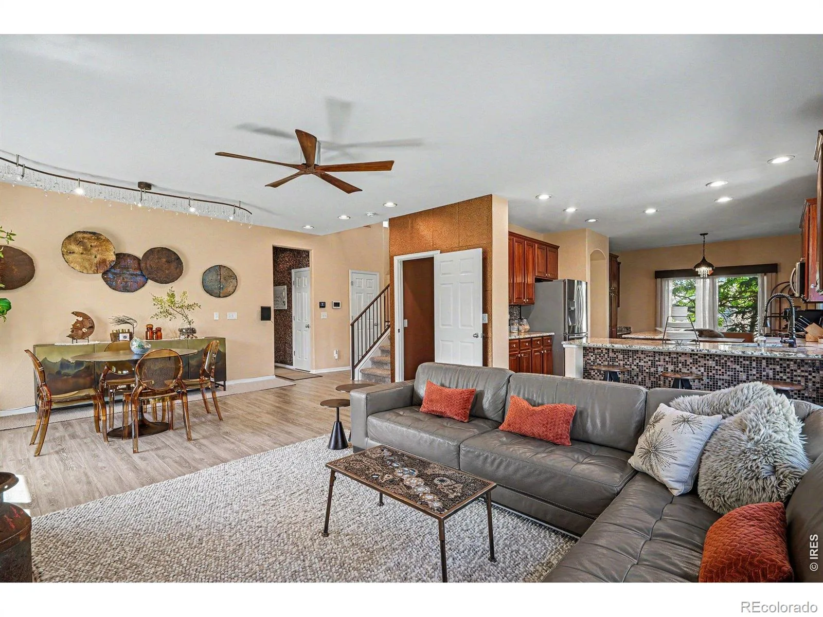 9690 S Dover Way Littleton CO 80127 | MLS #RECIR1067189 08252026211641 1600 7