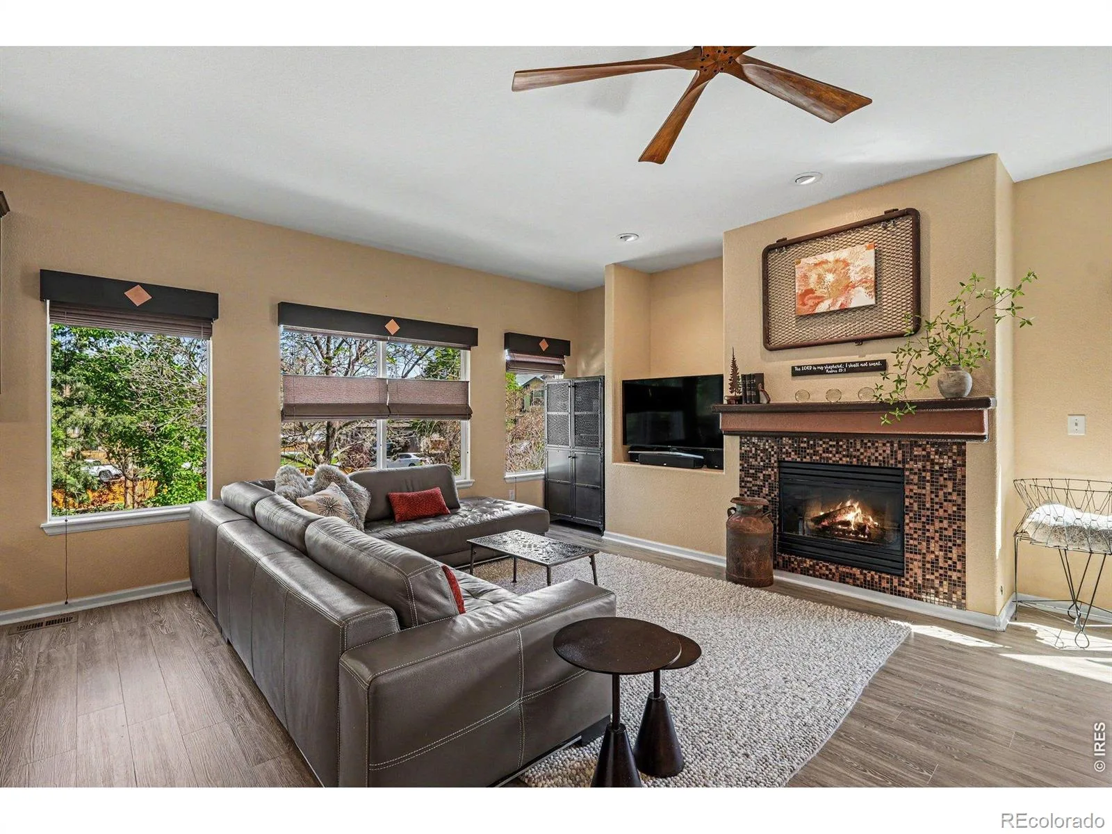 9690 S Dover Way Littleton CO 80127 | MLS #RECIR1067189 08252026211641 1600 8