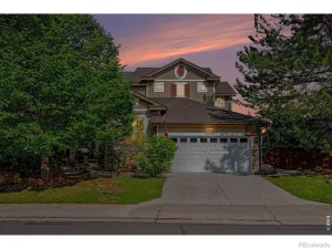 9690 S Dover Way Littleton CO 80127 | MLS #RECIR1067189 08252026211641 300 0