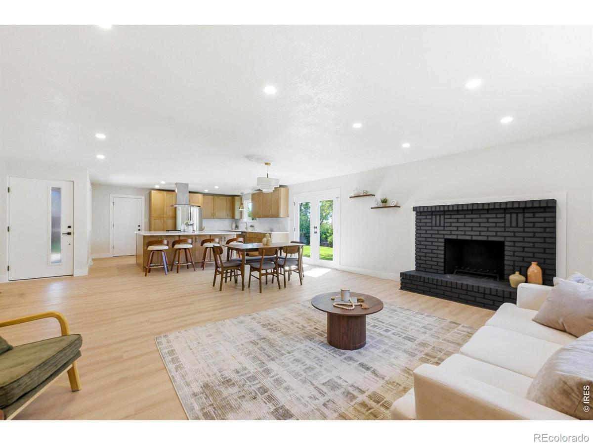 2126 S Yarrow Street Lakewood CO 80227 | MLS #RECIR1067205 MLS #RECIR1067205 image #0