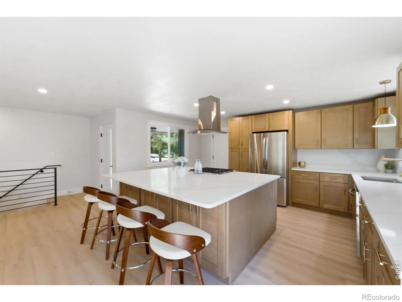 2126 S Yarrow Street Lakewood CO 80227 | MLS #RECIR1067205 08252026215218 1600 1