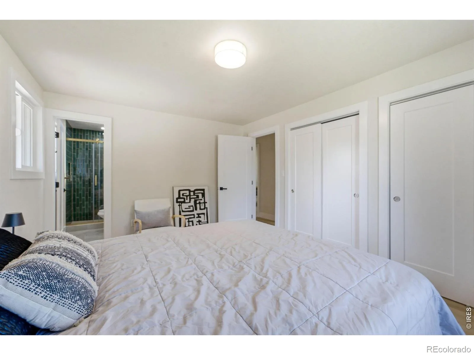 2126 S Yarrow Street Lakewood CO 80227 | MLS #RECIR1067205 08252026215218 1600 14