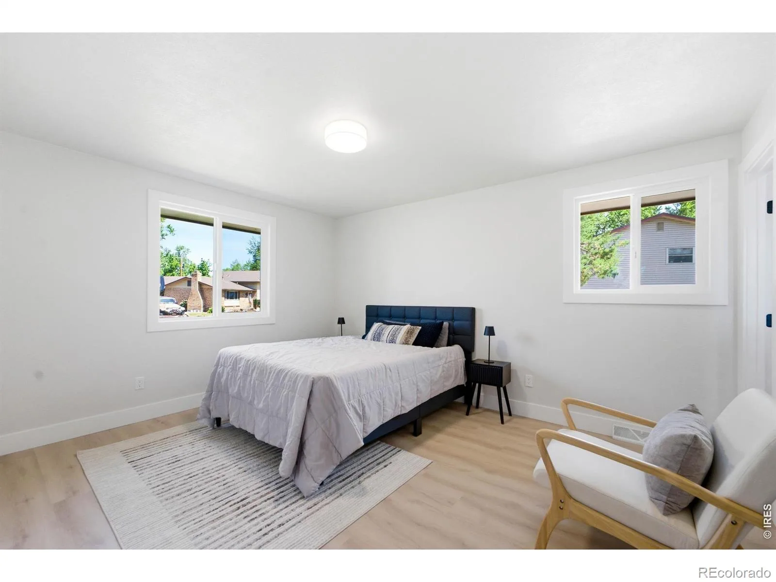 2126 S Yarrow Street Lakewood CO 80227 | MLS #RECIR1067205 08252026215218 1600 15