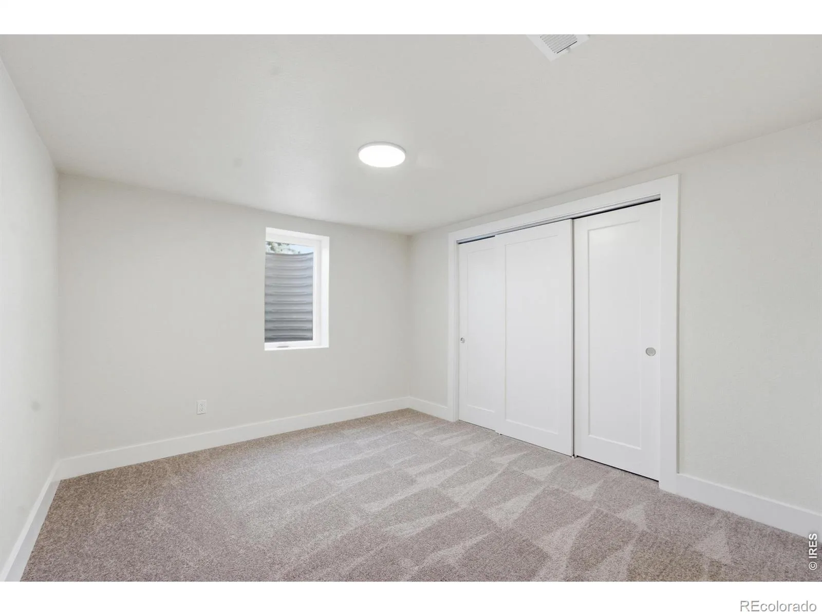 2126 S Yarrow Street Lakewood CO 80227 | MLS #RECIR1067205 08252026215218 1600 23
