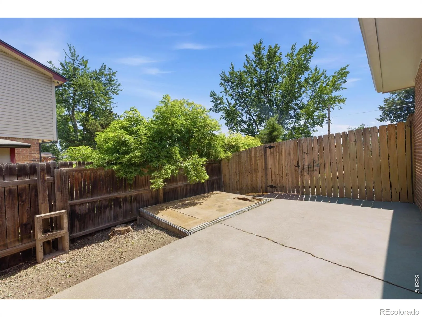 2126 S Yarrow Street Lakewood CO 80227 | MLS #RECIR1067205 08252026215218 1600 33
