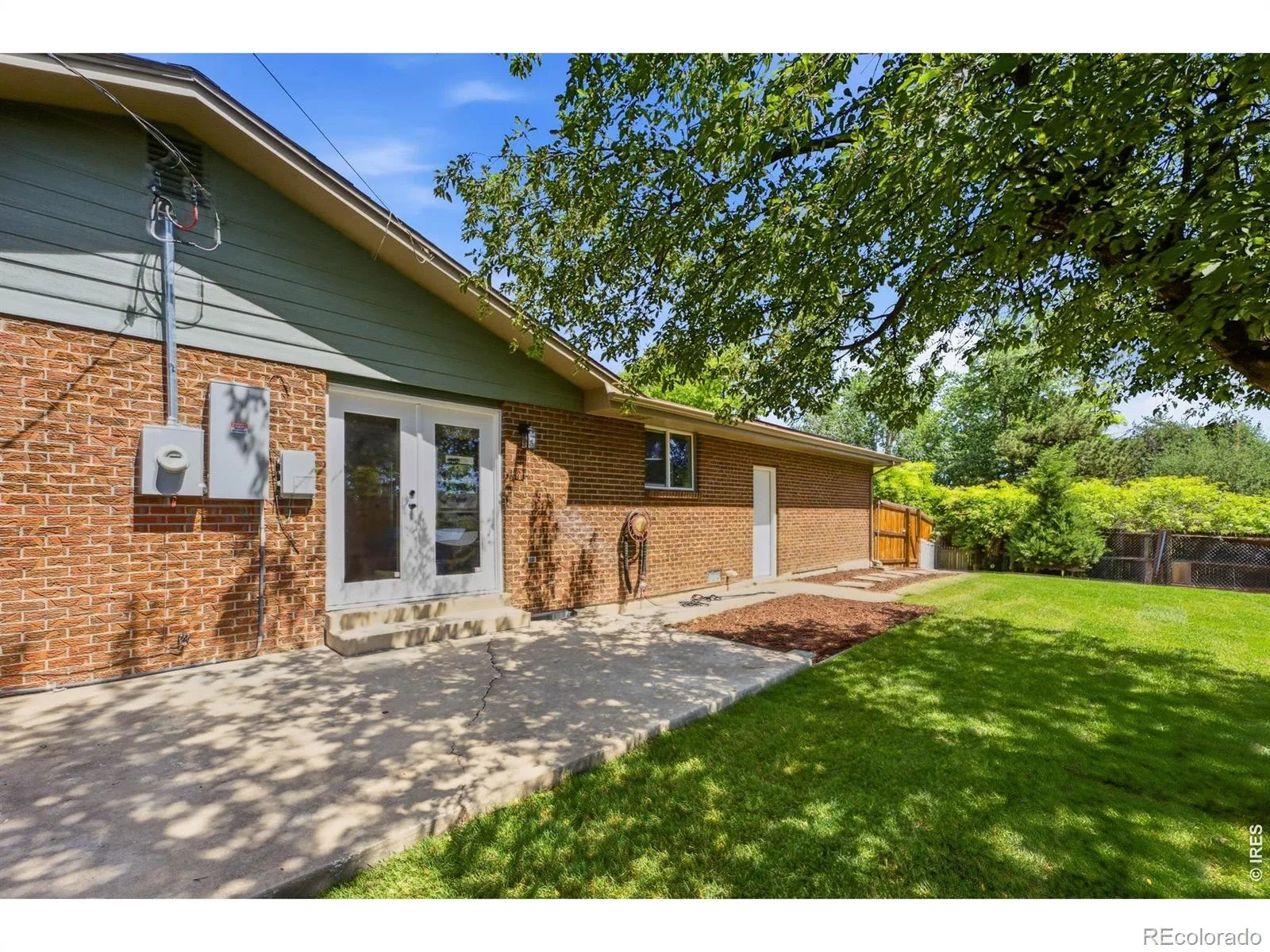 2126 S Yarrow Street Lakewood CO 80227 | MLS #RECIR1067205 08252026215218 1600 36