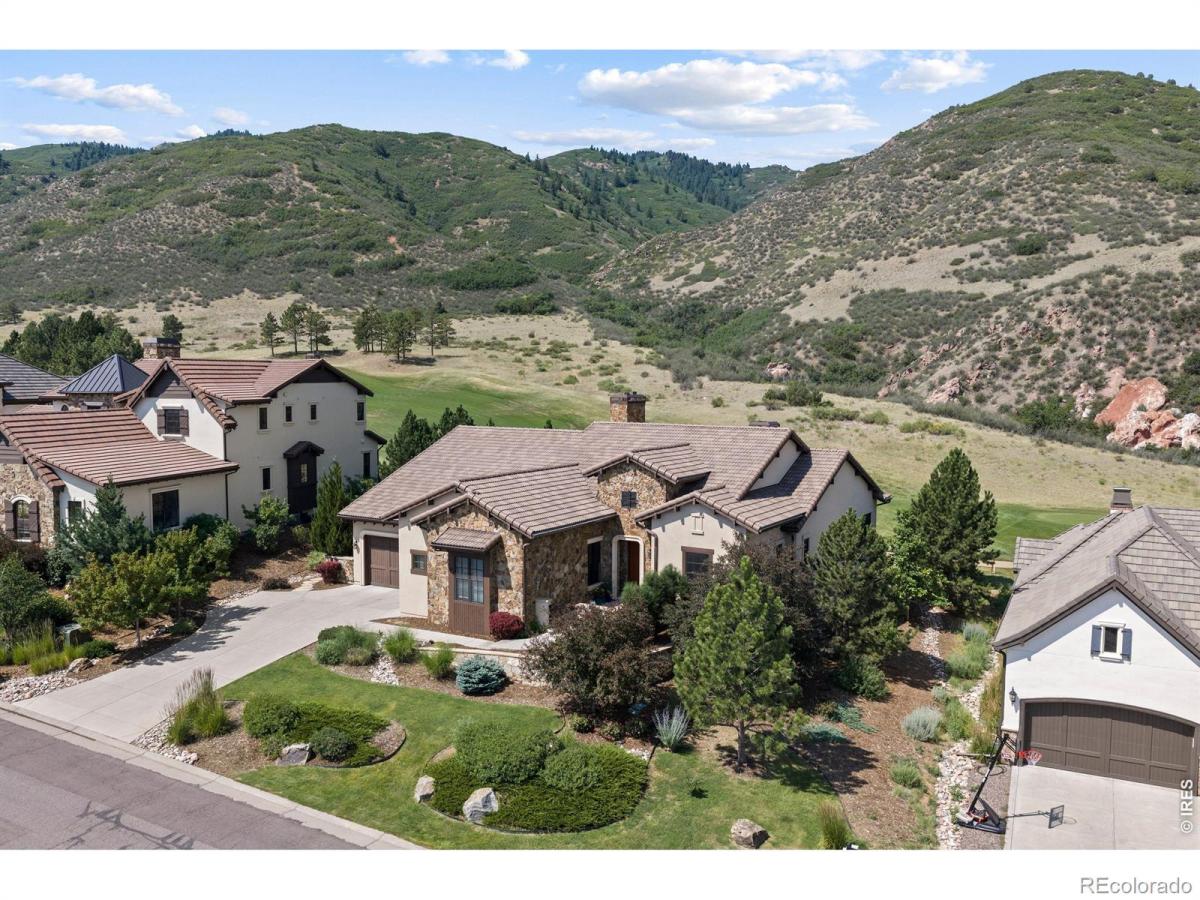 MLS #RECIR1067208 image #0