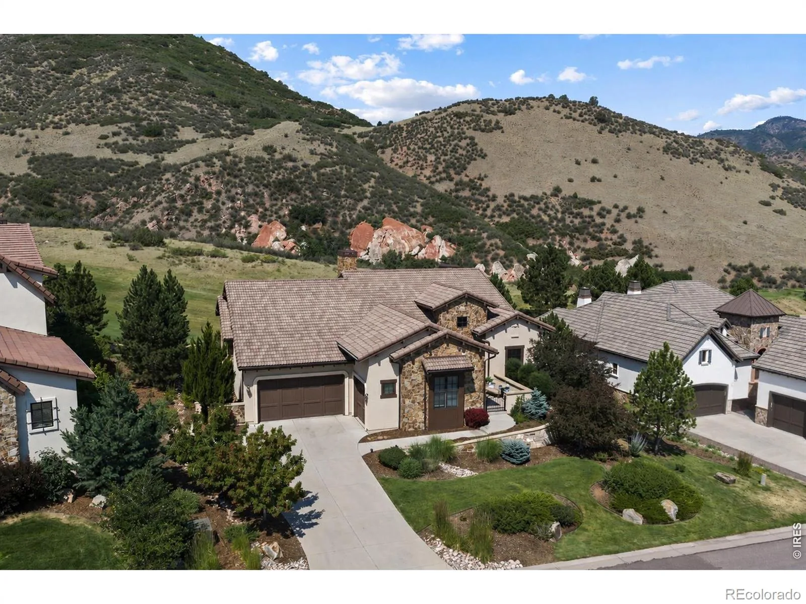 8079 Galileo Way Littleton CO 80125 | MLS #RECIR1067208 08252026211704 1600 1
