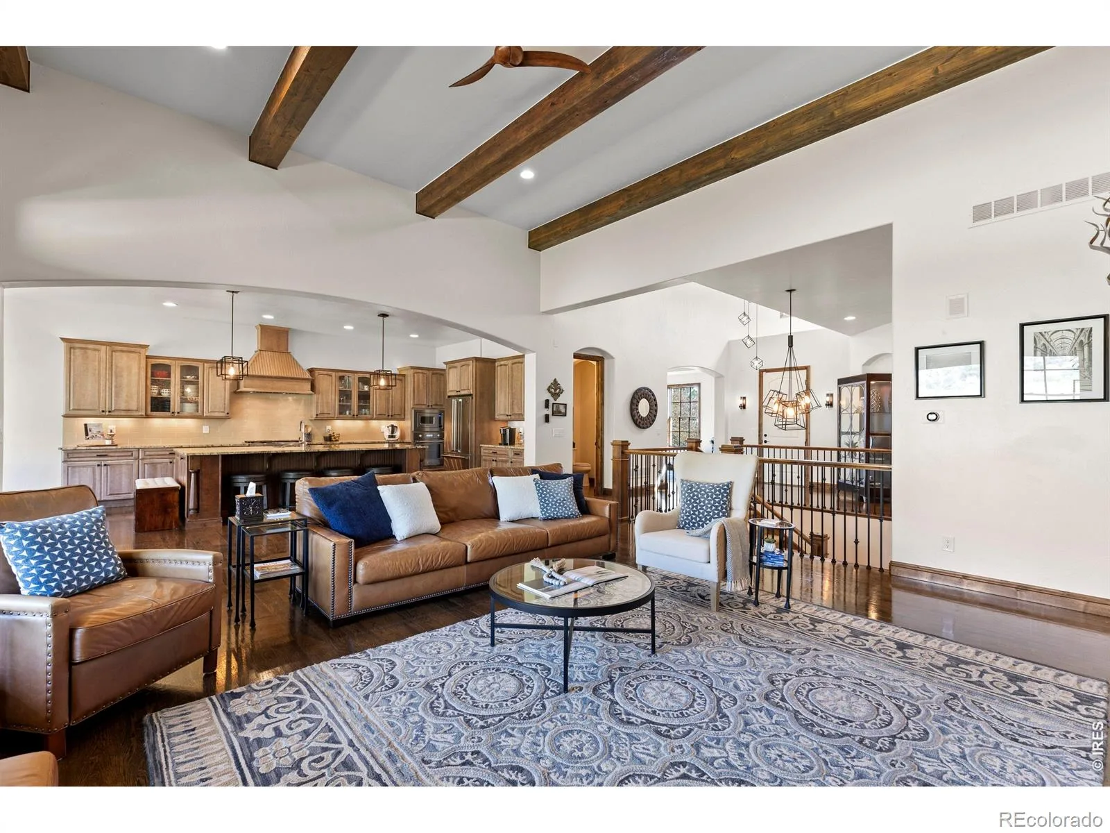 8079 Galileo Way Littleton CO 80125 | MLS #RECIR1067208 08252026211704 1600 10