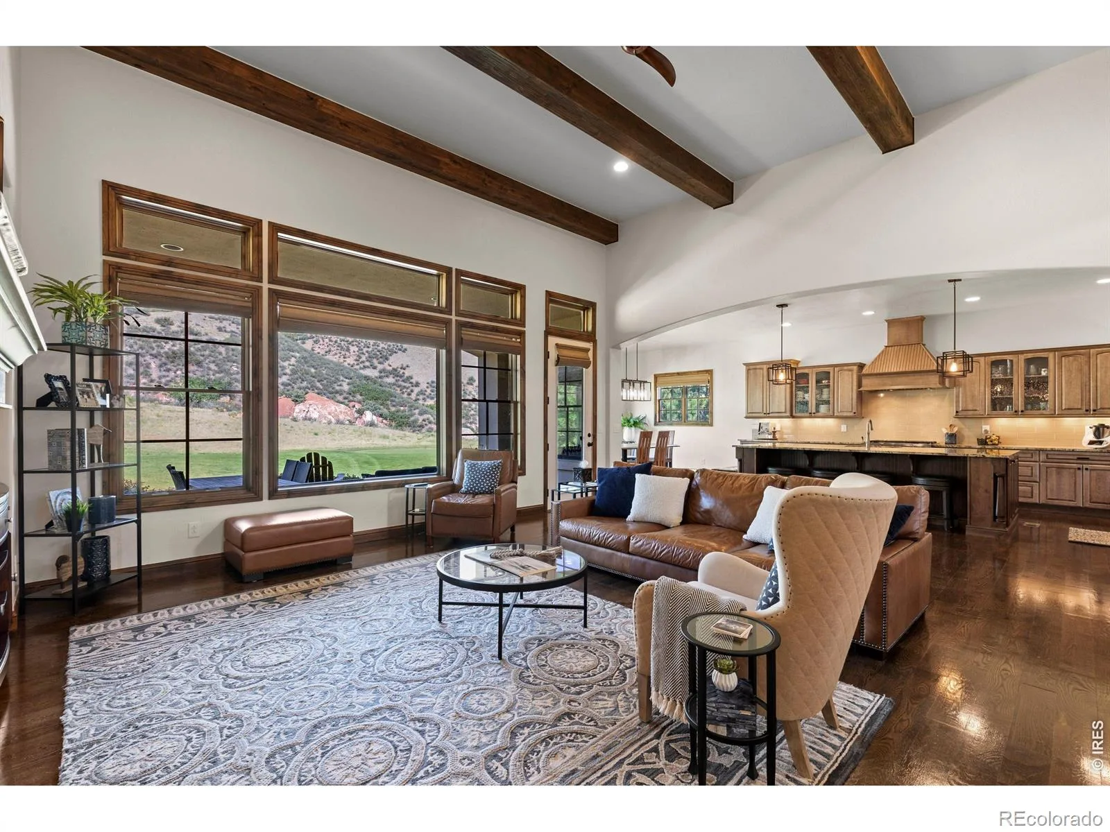 8079 Galileo Way Littleton CO 80125 | MLS #RECIR1067208 08252026211704 1600 11