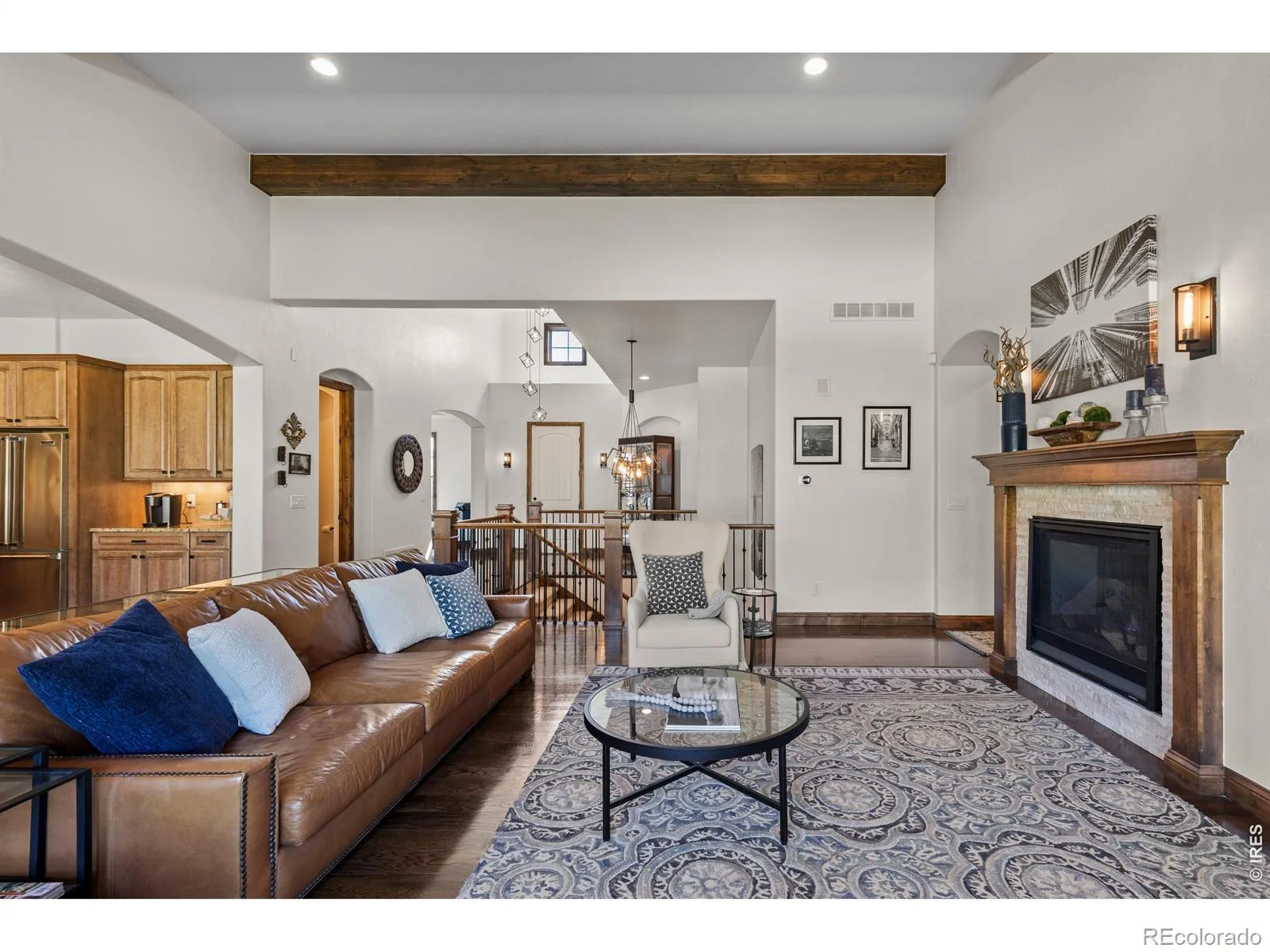 8079 Galileo Way Littleton CO 80125 | MLS #RECIR1067208 08252026211704 1600 12