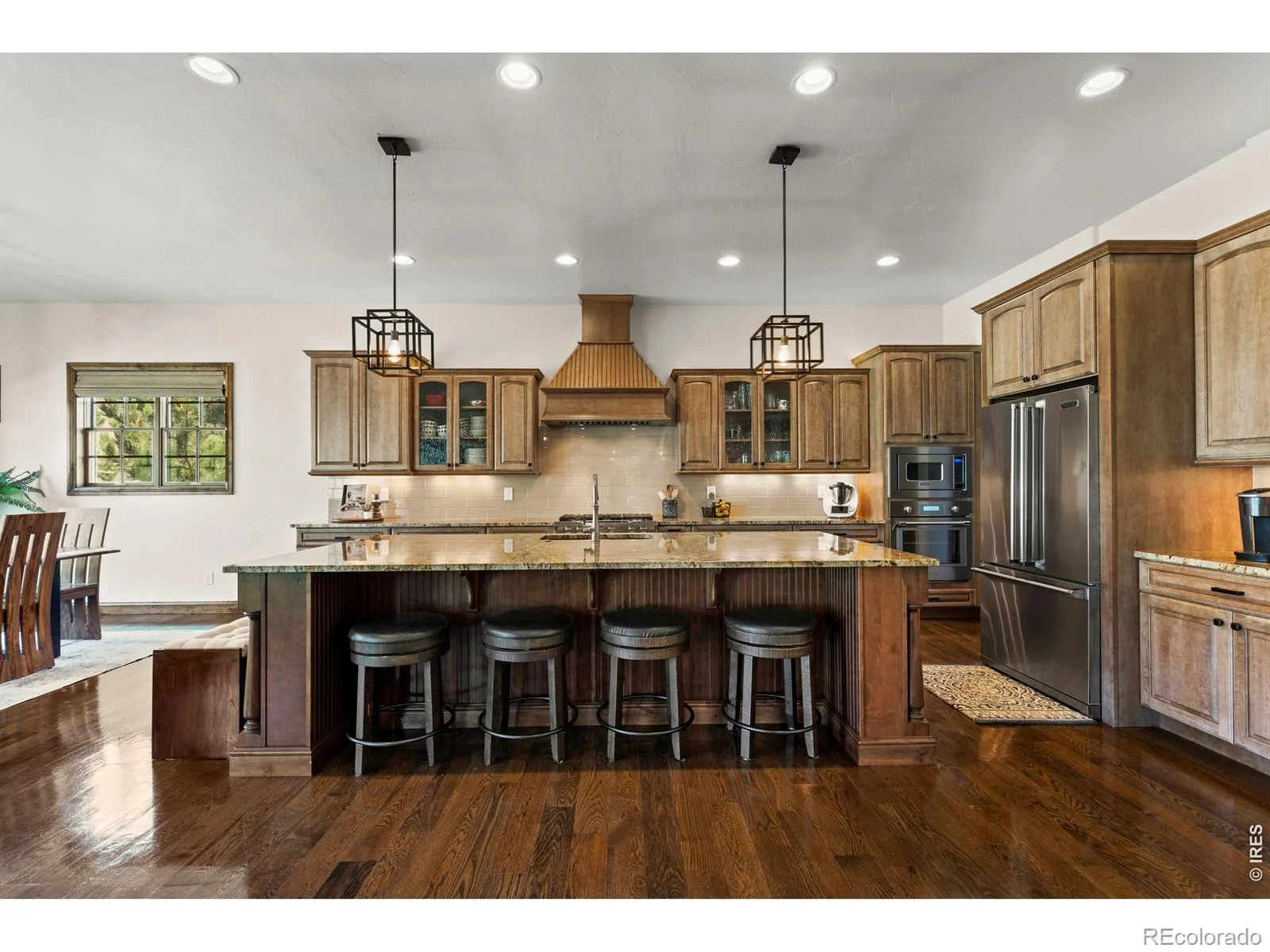 8079 Galileo Way Littleton CO 80125 | MLS #RECIR1067208 08252026211704 1600 13