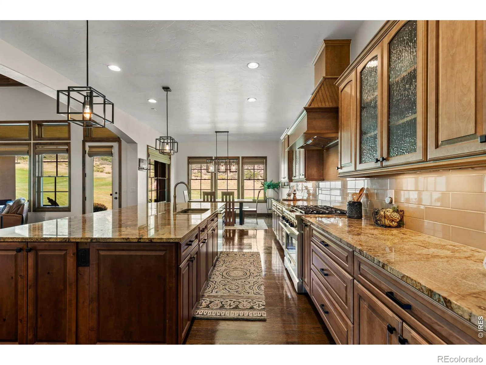 8079 Galileo Way Littleton CO 80125 | MLS #RECIR1067208 08252026211704 1600 14