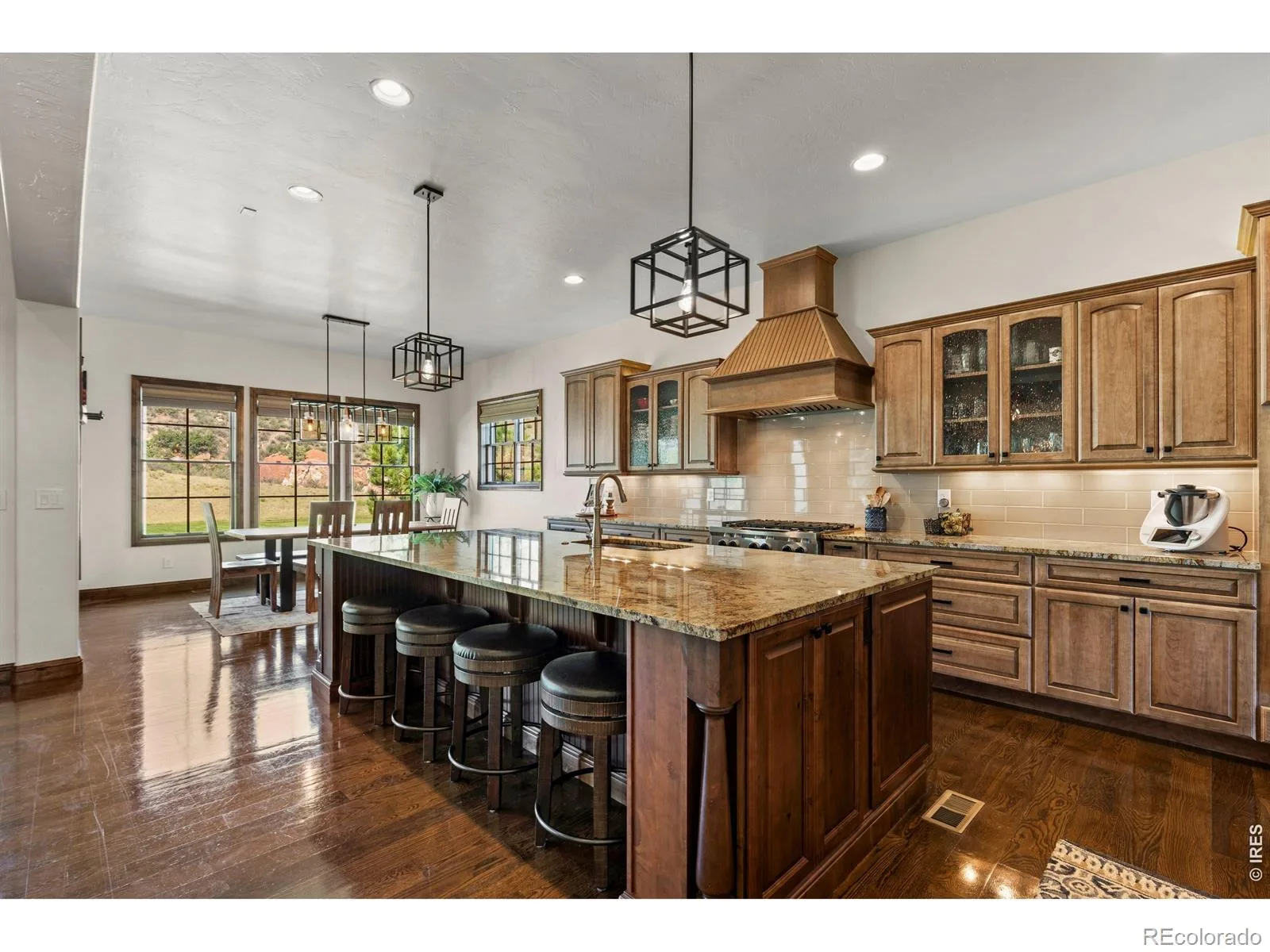 8079 Galileo Way Littleton CO 80125 | MLS #RECIR1067208 08252026211704 1600 15