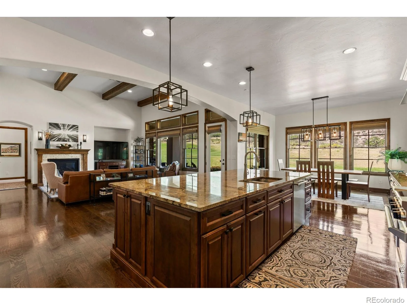 8079 Galileo Way Littleton CO 80125 | MLS #RECIR1067208 08252026211704 1600 16