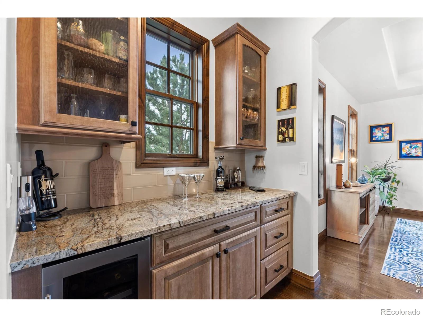 8079 Galileo Way Littleton CO 80125 | MLS #RECIR1067208 08252026211704 1600 17
