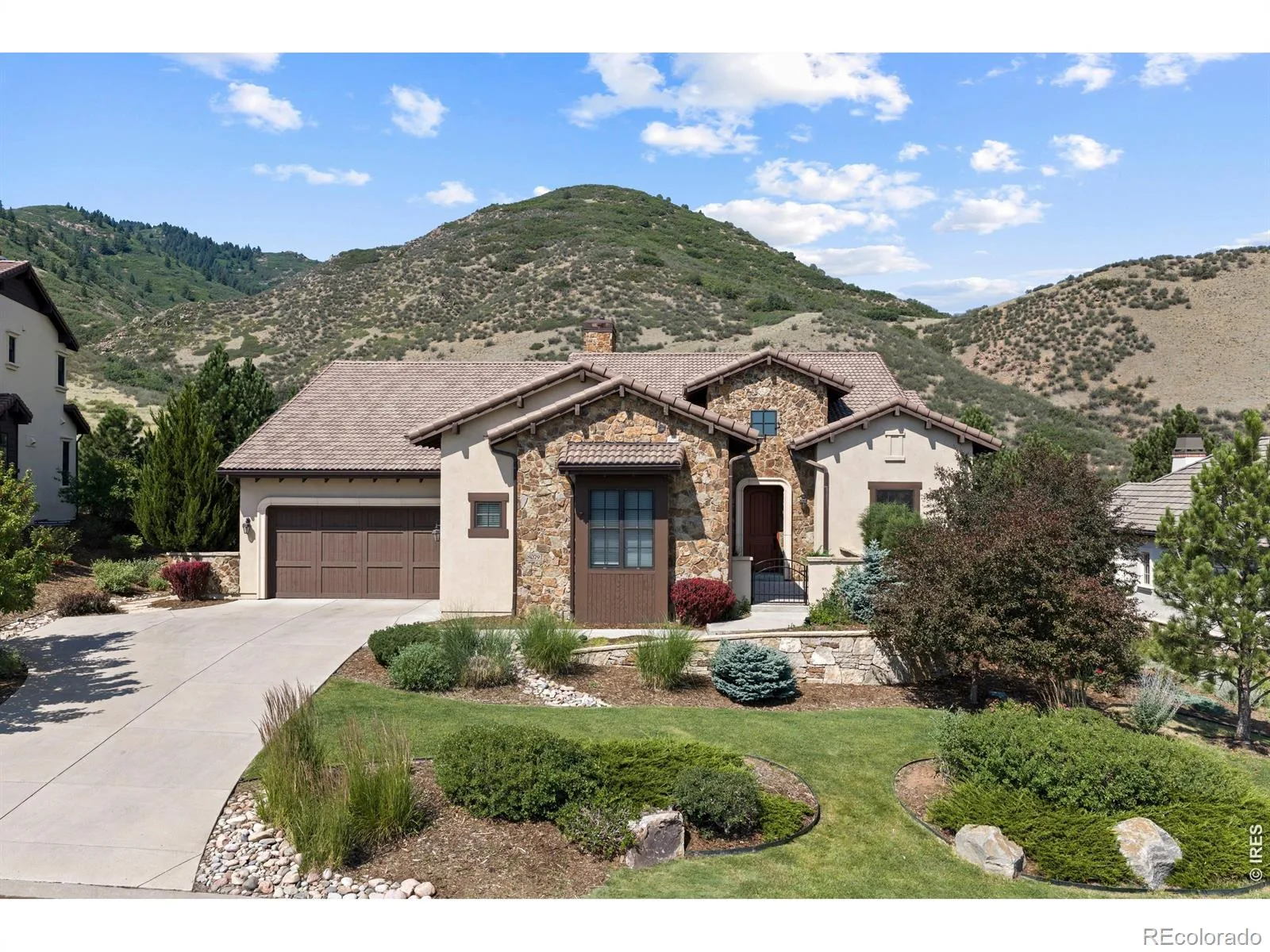 8079 Galileo Way Littleton CO 80125 | MLS #RECIR1067208 08252026211704 1600 2