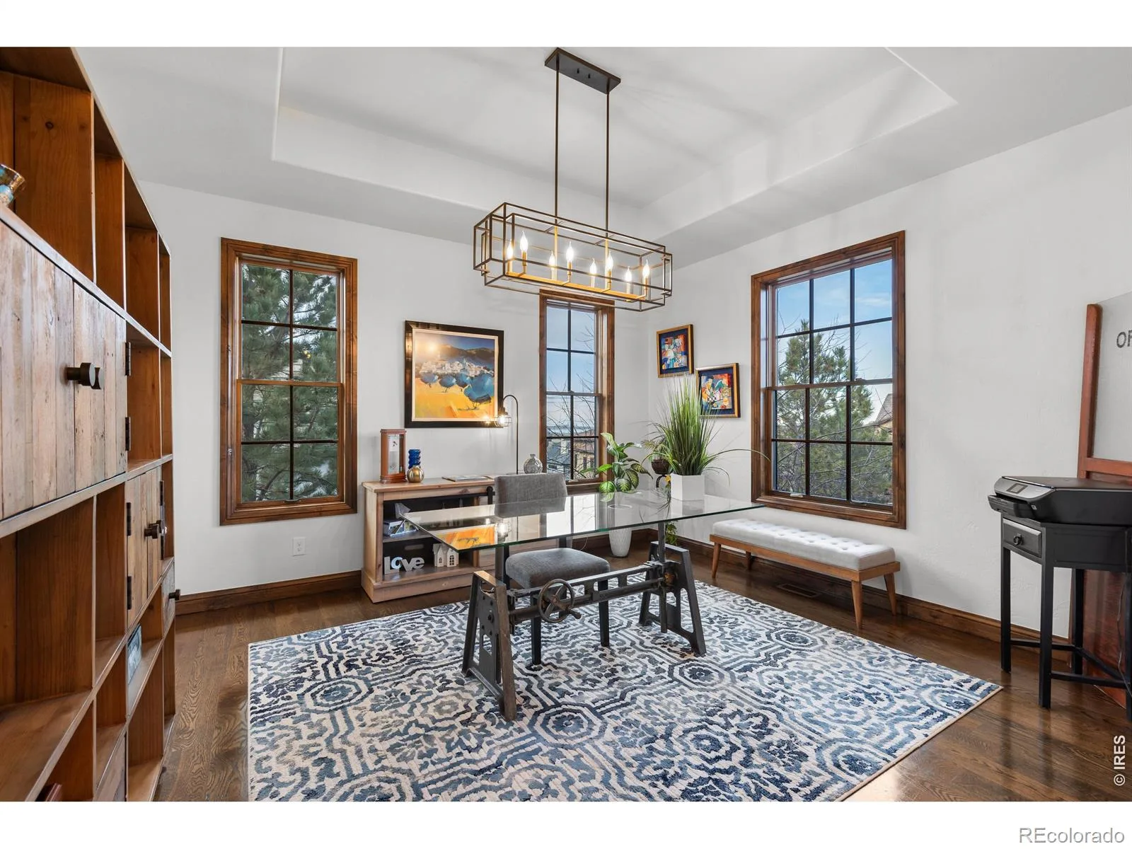 8079 Galileo Way Littleton CO 80125 | MLS #RECIR1067208 08252026211704 1600 20