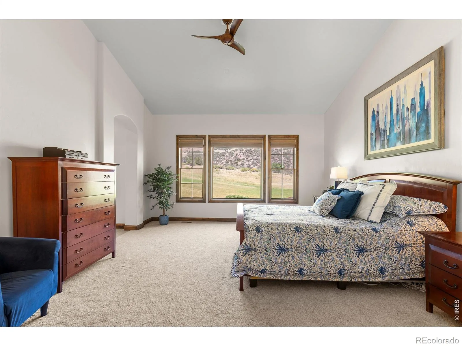 8079 Galileo Way Littleton CO 80125 | MLS #RECIR1067208 08252026211704 1600 21