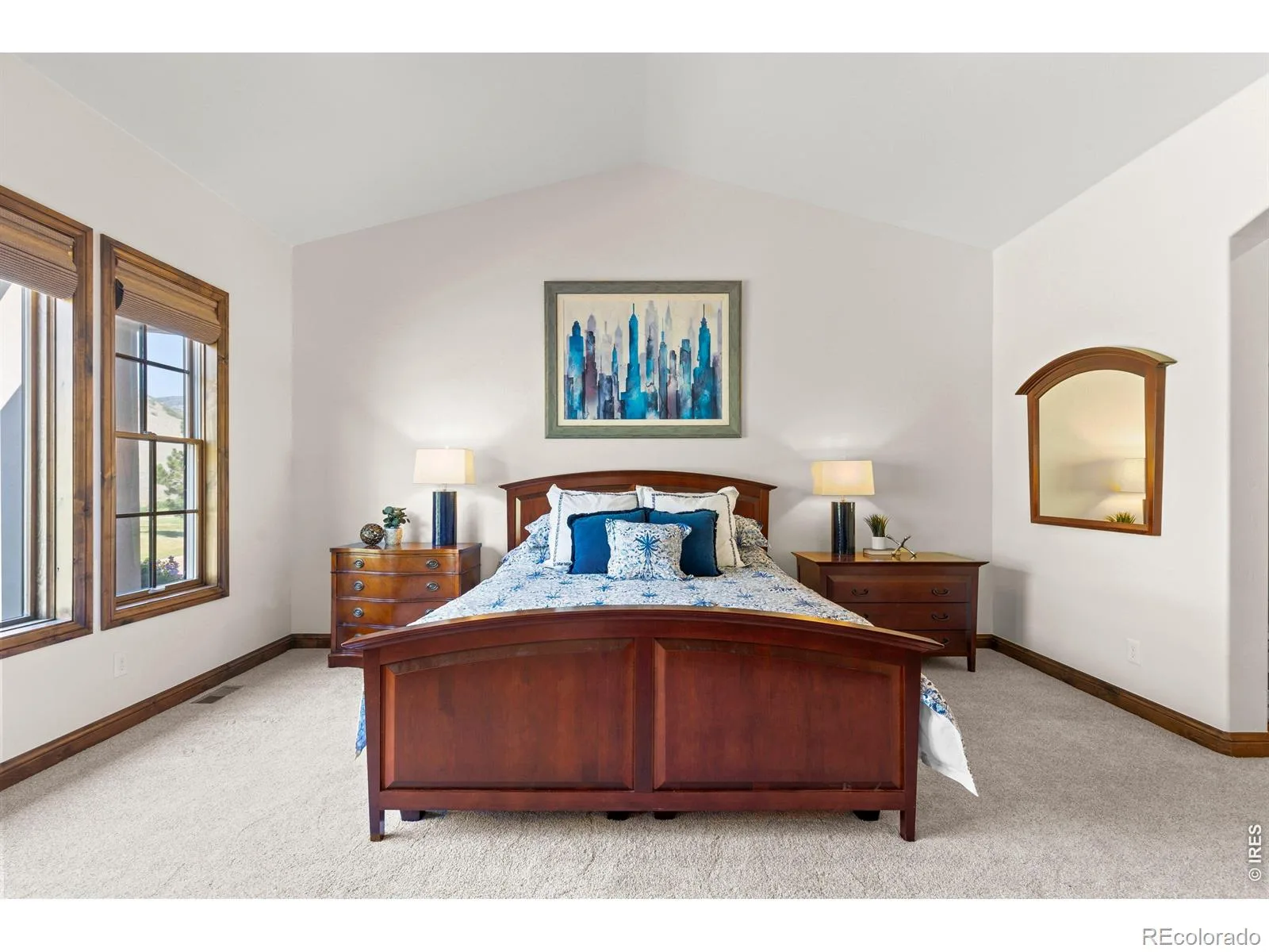 8079 Galileo Way Littleton CO 80125 | MLS #RECIR1067208 08252026211704 1600 22