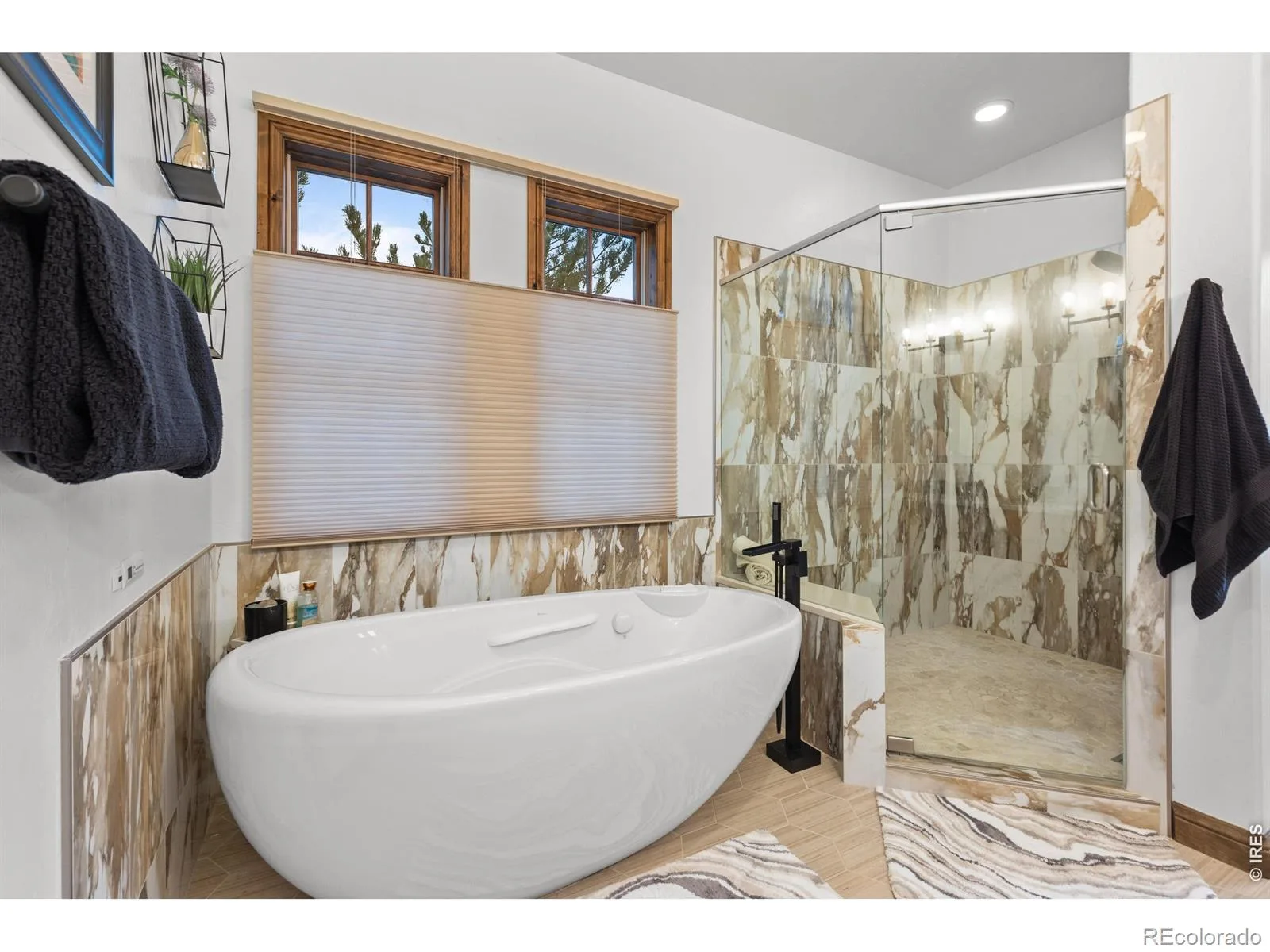 8079 Galileo Way Littleton CO 80125 | MLS #RECIR1067208 08252026211704 1600 23