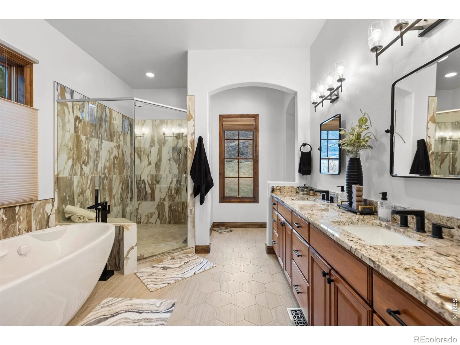 8079 Galileo Way Littleton CO 80125 | MLS #RECIR1067208 08252026211704 1600 24