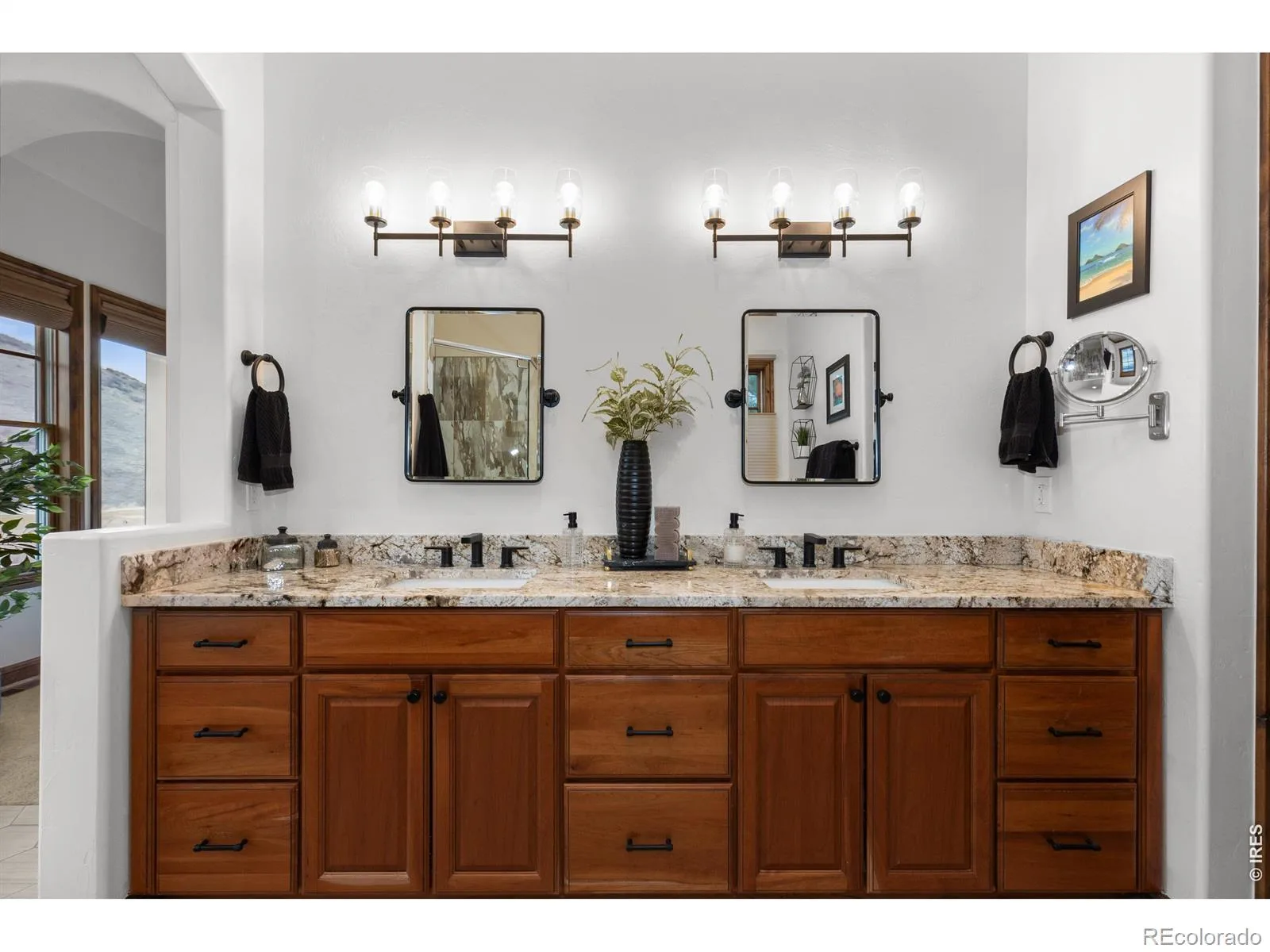 8079 Galileo Way Littleton CO 80125 | MLS #RECIR1067208 08252026211704 1600 25