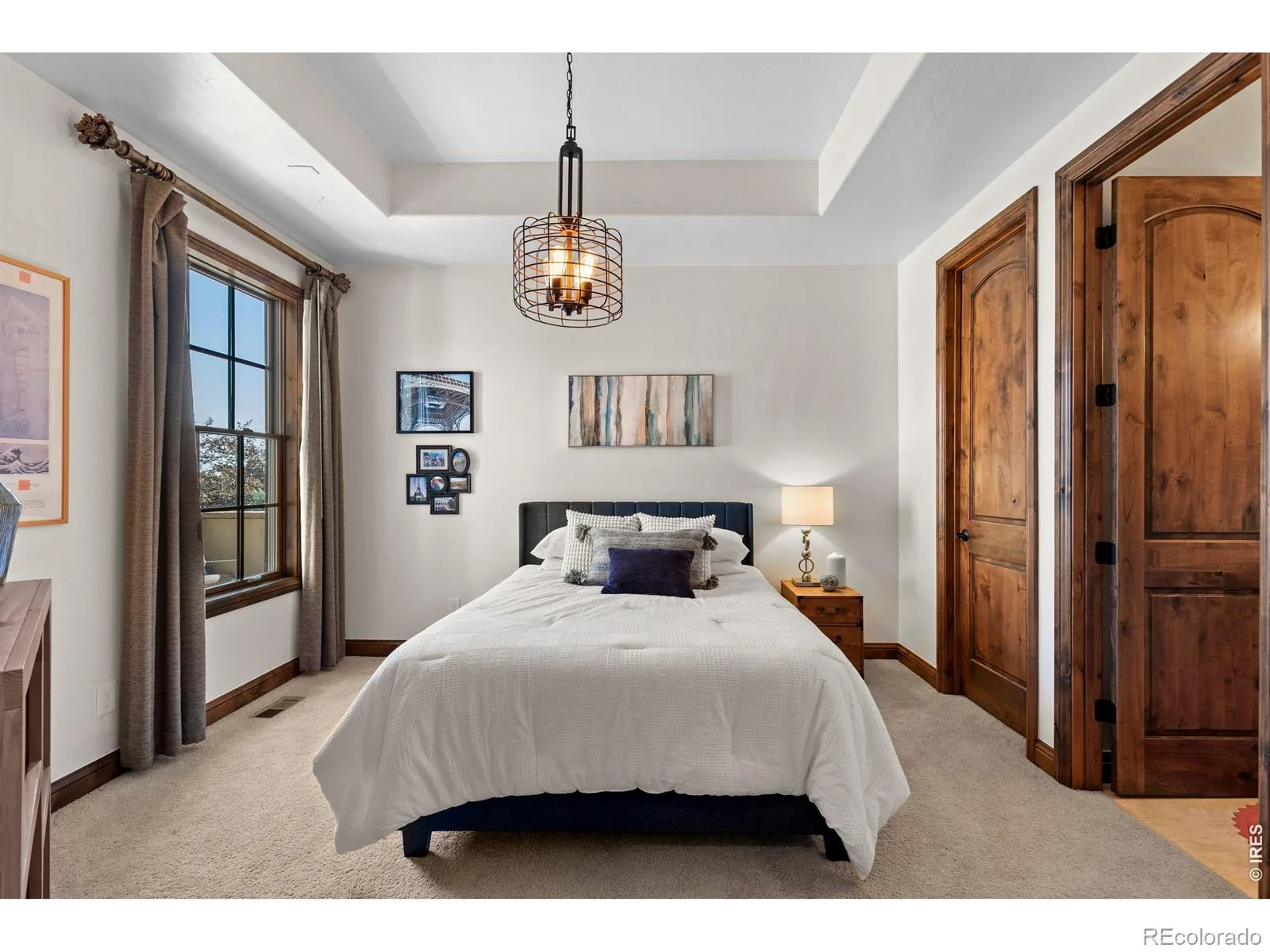 8079 Galileo Way Littleton CO 80125 | MLS #RECIR1067208 08252026211704 1600 26